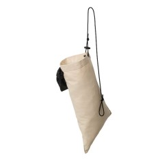 Survival Water filter Bag Helikon-Tex
