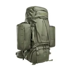 Mil OPS Pack 80+24Lt Tiger