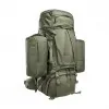 Σακίδιο Πλάτης TT Mil OPS Pack 80+24Lt Tiger