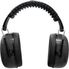 Ωτοασπίδες EARMOR C5A