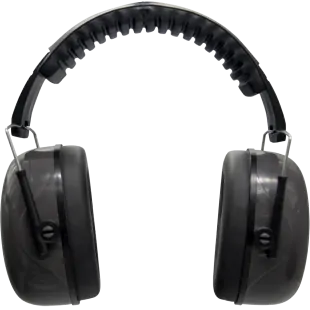 Ωτοασπίδες EARMOR C5A Ωτοασπίδες EARMOR C5A