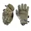 Γάντια Winter Work Realtree Sub 35 Mechanix
