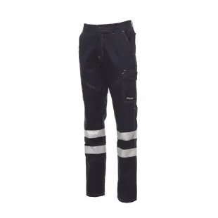 Παντελόνι Εργασίας Rip-Stop Sako Sara Workwear Παντελόνι Εργασίας Rip-Stop Sako Sara Workwear