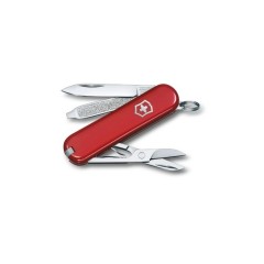 Σουγιάς Victorinox Classic 7 Χρήσεων