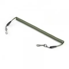 Κλιπς Συγκράτησης Όπλου Defcon 5 