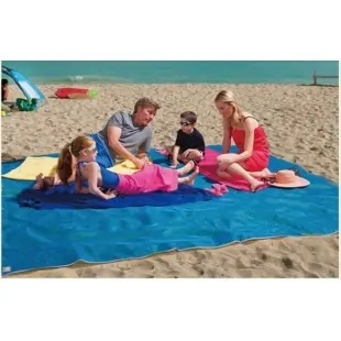 Ψάθα Παραλίας Campus Ψάθα Παραλίας Campus