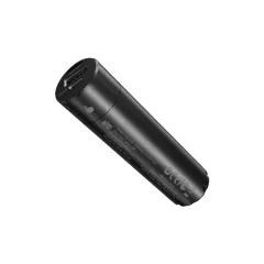 Power Bank NPB1 5000ma WP Nitecore