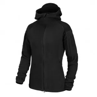 Μπουφάν Fleece Cumulus Helikon Μπουφάν Fleece Cumulus Helikon