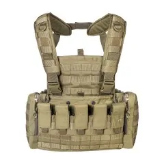 Γιλέκο Μάχης Chest Rig MΚII M4 Army Tiger