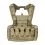 Γιλέκο Μάχης Chest Rig MΚII M4 Army Tiger