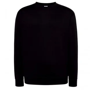 Μπλούζα Φούτερ JHK Μπλούζα Φούτερ JHK