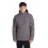 Jacket Softshell Gate Racer Columbia