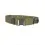 US Medium LC2 Pistol Belt Mil-Tec