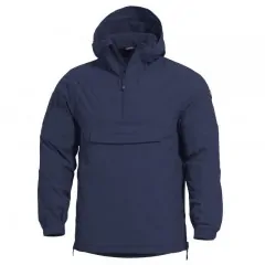 UTA 2.0 Anorak Jacket Pentagon