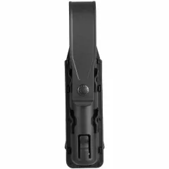 Θήκη Γκλοπ Περιστρεφόμενη Κάλυμμα Molle Vega