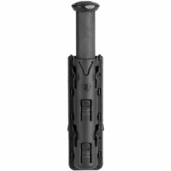 Θήκη Γκλοπ Περιστρεφόμενη 24" - 26" Molle Vega