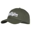 Era Cap AM Pentagon