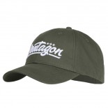 Καπέλο Competitor Pentagon 