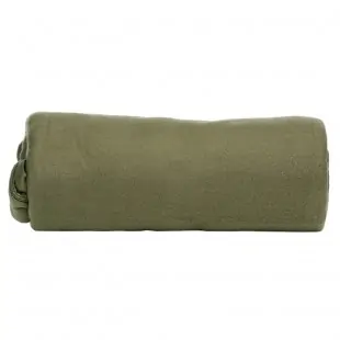 Sleeping Bag Fleece OD Fosco Sleeping Bag Fleece OD Fosco