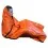 Emergency Sleeping Bag BCB