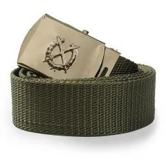 Ζώνη Στρατού Αγκράφα Survivors