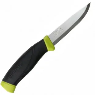 Μαχαίρι Companion Morakniv Μαχαίρι Companion Morakniv