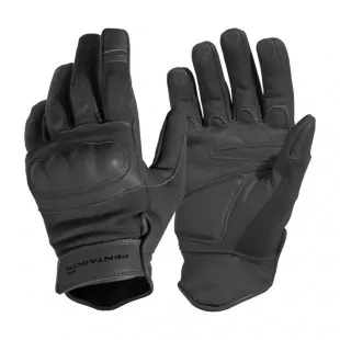 Storm Tactical Gloves Anti-cut Pentagon