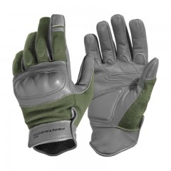 Storm Tactical Gloves Anti-cut  Pentagon