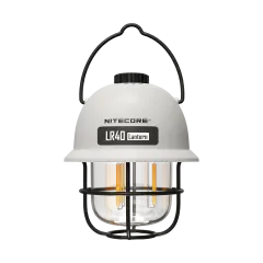 ΦΑΚΟΣ ΠΟΔΗΛΑΤΟΥ BR25 NITECORE