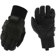 Γάντια ColdWork FastFit Mechanix