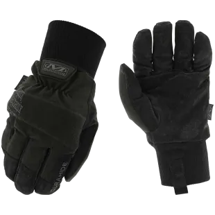 Γάντια ColdWork FastFit Mechanix Γάντια ColdWork FastFit Mechanix