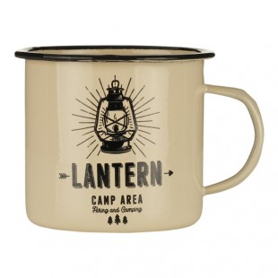 Ποτήρι Lantern Outdoor Fosco