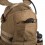 Backpack Raider Helikon 