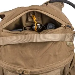 army market