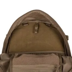 army market