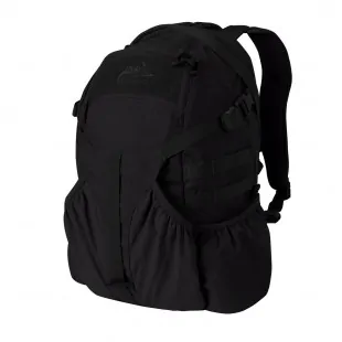 Backpack Raider Helikon Backpack Raider Helikon