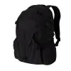 Backpack Raider Helikon 