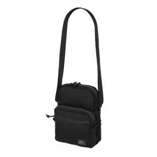 Τσαντάκι Ώμου EDC Compact Helikon-Tex