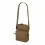Shoulder EDC Compact Helikon-Tex