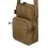 Shoulder EDC Compact Helikon-Tex