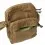 Shoulder EDC Compact Helikon-Tex