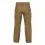 Παντελόνι UTP Helikon Tex