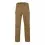 Παντελόνι UTP Helikon Tex