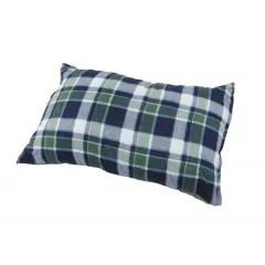 Μαξιλαράκι Ύπνου Panda Καρρό