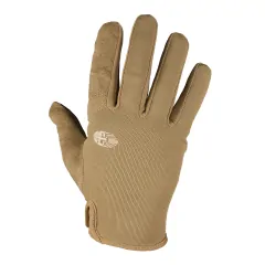 Γάντια Valkirie MK 1