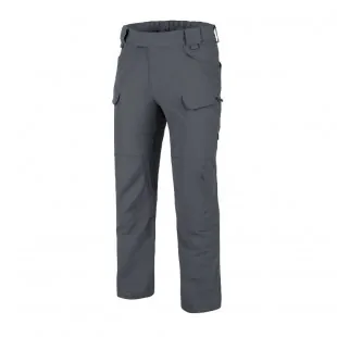 OTP Pants Helikon Tex