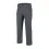 OTP Pants Helikon Tex