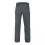OTP Pants Helikon Tex