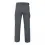 OTP Pants Helikon Tex