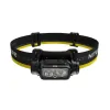 Φακός Κεφαλής NU43 1400Lm Nitecore